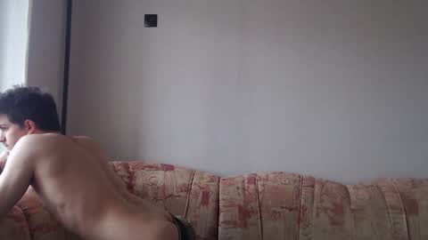 Remy online show from 01.27.25