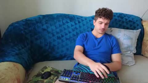 Remy online show from 09.27.25