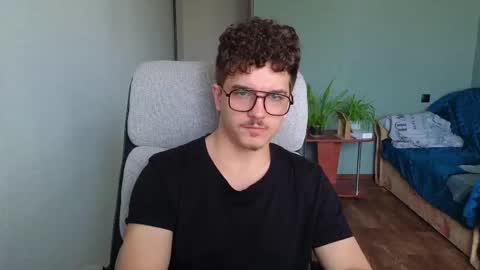 Remy online show from 10.28.25