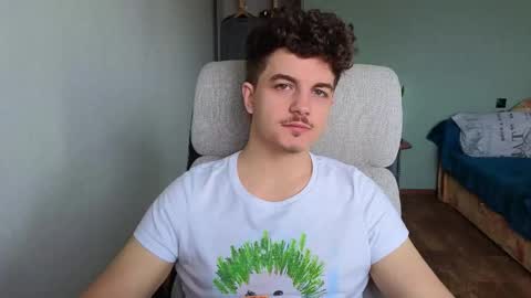 Remy online show from 02.05.26