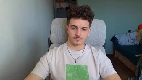 Remy online show from 02.22.26