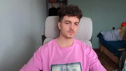 Remy online show from 02.23.26