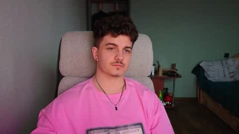 Remy online show from 02.26.26