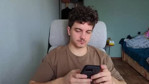 Remy online show from 03.24.26