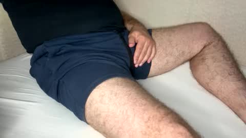 David Whinston Smith online show from 09.09.25