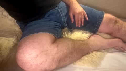 David Whinston Smith online show from 09.19.25