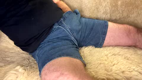 David Whinston Smith online show from 09.27.25