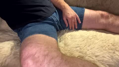 David Whinston Smith online show from 10.12.25