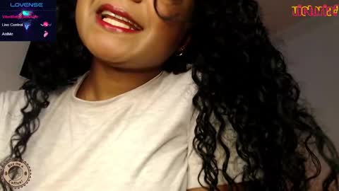 Candy online show from 12.08.24