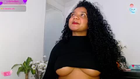 Candy online show from 09.15.25