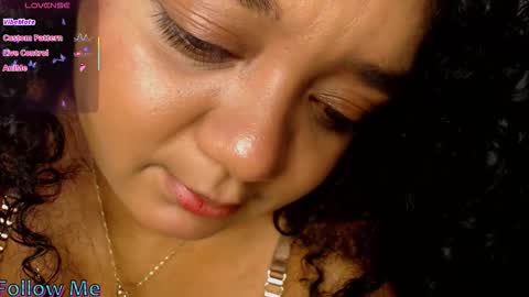 Candy online show from 03.06.26