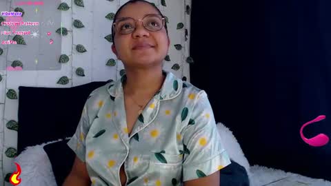Candy online show from 06.10.26