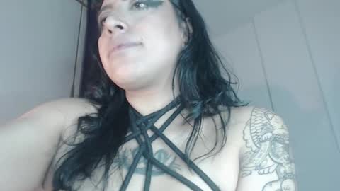 SIMONA  online show from 01.25.25