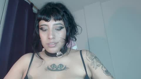 SIMONA  online show from 01.28.25