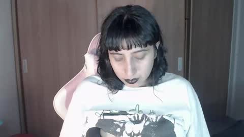 SIMONA  online show from 02.03.26