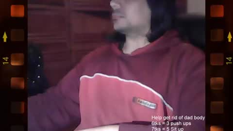 Narcan online show from 06.21.26