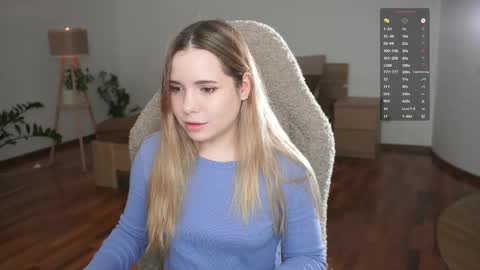 Snapshot of hello_taya chatting on 09.24.25 Taya online show from 09.24.25