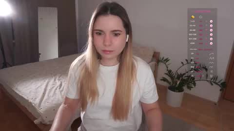 Snapshot of hello_taya chatting on 01.06.26 Taya online show from 01.06.26