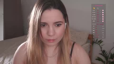 Snapshot of hello_taya chatting on 01.14.26 Taya online show from 01.14.26