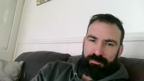 Snapshot of hellobunbunx0 chatting on 12.03.24 hellobunbunx0 online show from 12.03.24