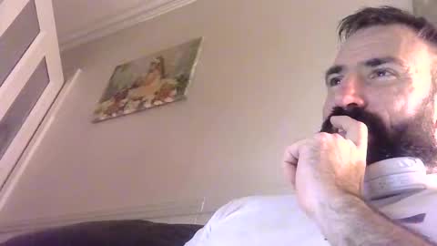 Snapshot of hellobunbunx0 chatting on 12.03.24 hellobunbunx0 online show from 12.03.24