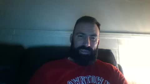 Snapshot of hellobunbunx0 chatting on 12.30.24 hellobunbunx0 online show from 12.30.24