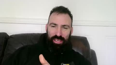 Snapshot of hellobunbunx0 chatting on 01.04.25 hellobunbunx0 online show from 01.04.25