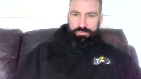 Snapshot of hellobunbunx0 chatting on 01.04.25 hellobunbunx0 online show from 01.04.25