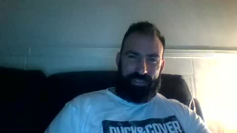 Snapshot of hellobunbunx0 chatting on 01.05.25 hellobunbunx0 online show from 01.05.25