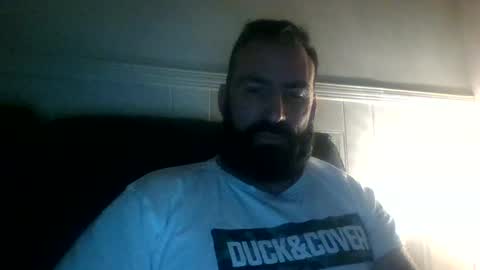 Snapshot of hellobunbunx0 chatting on 01.06.25 hellobunbunx0 online show from 01.06.25