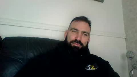 Snapshot of hellobunbunx0 chatting on 01.20.25 hellobunbunx0 online show from 01.20.25