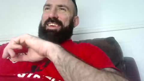 Snapshot of hellobunbunx0 chatting on 01.25.25 hellobunbunx0 online show from 01.25.25