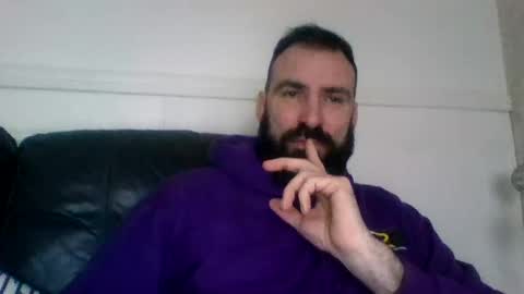 Snapshot of hellobunbunx0 chatting on 01.26.25 hellobunbunx0 online show from 01.26.25