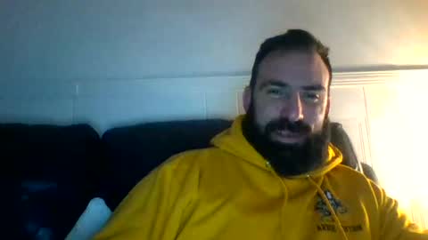 Snapshot of hellobunbunx0 chatting on 02.07.25 hellobunbunx0 online show from 02.07.25