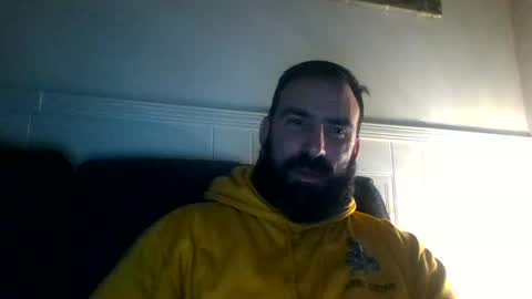 Snapshot of hellobunbunx0 chatting on 02.08.25 hellobunbunx0 online show from 02.08.25