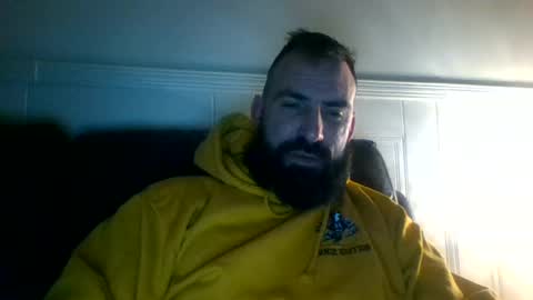 Snapshot of hellobunbunx0 chatting on 02.13.25 hellobunbunx0 online show from 02.13.25