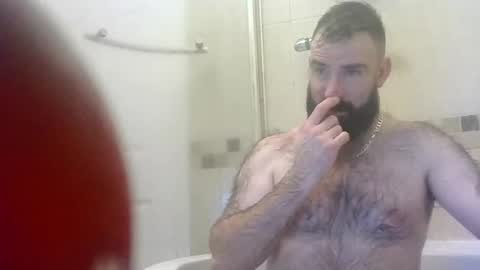 Snapshot of hellobunbunx0 chatting on 02.14.25 hellobunbunx0 online show from 02.14.25