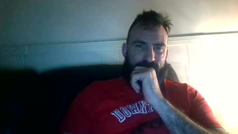 Snapshot of hellobunbunx0 chatting on 02.17.25 hellobunbunx0 online show from 02.17.25