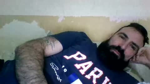 Snapshot of hellobunbunx0 chatting on 02.22.25 hellobunbunx0 online show from 02.22.25