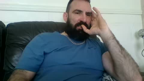 Snapshot of hellobunbunx0 chatting on 02.25.25 hellobunbunx0 online show from 02.25.25