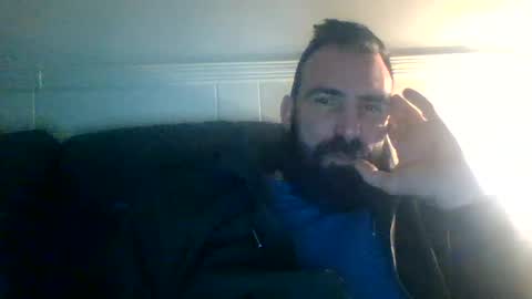 Snapshot of hellobunbunx0 chatting on 02.25.25 hellobunbunx0 online show from 02.25.25