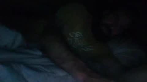 Snapshot of hellobunbunx0 chatting on 09.14.25 hellobunbunx0 online show from 09.14.25