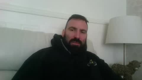 Snapshot of hellobunbunx0 chatting on 09.15.25 hellobunbunx0 online show from 09.15.25