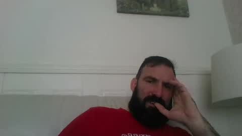 Snapshot of hellobunbunx0 chatting on 09.21.25 hellobunbunx0 online show from 09.21.25