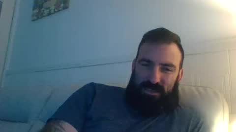 Snapshot of hellobunbunx0 chatting on 09.26.25 hellobunbunx0 online show from 09.26.25