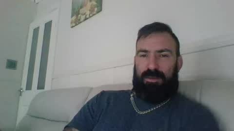 Snapshot of hellobunbunx0 chatting on 09.27.25 hellobunbunx0 online show from 09.27.25