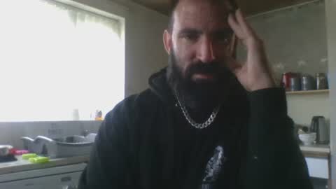 Snapshot of hellobunbunx0 chatting on 10.01.25 hellobunbunx0 online show from 10.01.25