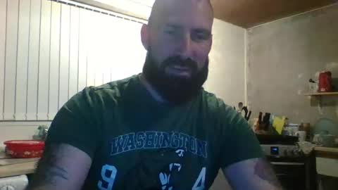 Snapshot of hellobunbunx0 chatting on 10.08.25 hellobunbunx0 online show from 10.08.25