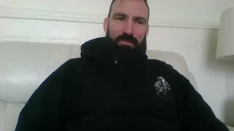 Snapshot of hellobunbunx0 chatting on 10.15.25 hellobunbunx0 online show from 10.15.25