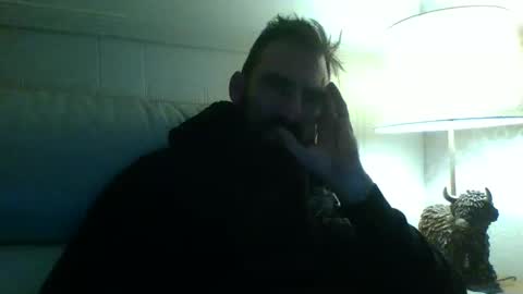 Snapshot of hellobunbunx0 chatting on 10.25.25 hellobunbunx0 online show from 10.25.25